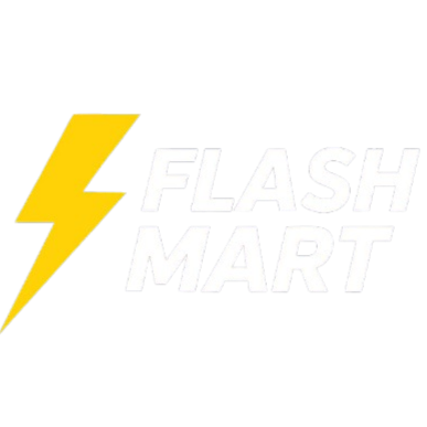 Flash Mart